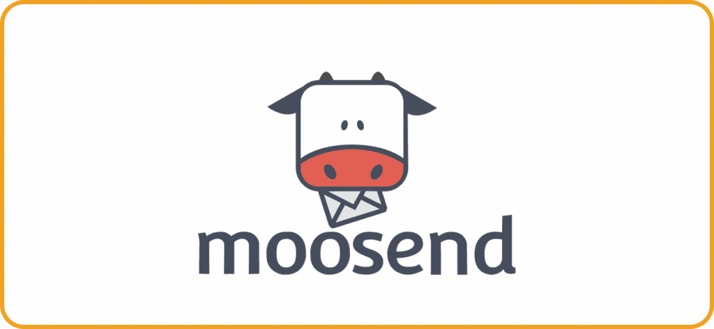 Iocn-_-46-1024x473