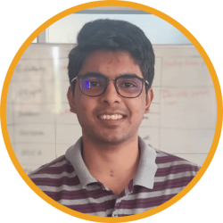 Abhinav