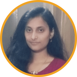 Divyashree