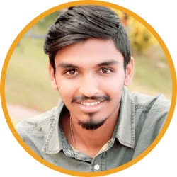 Koti