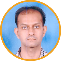 Raghunandan