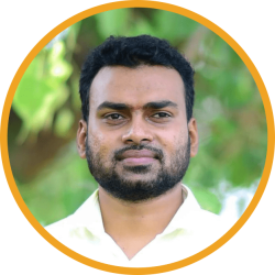 Raghuveer