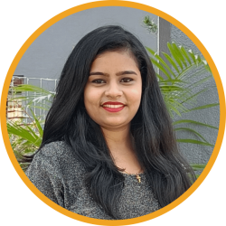 Sahana