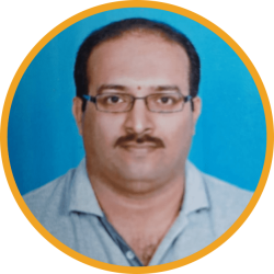 Shankar